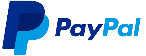 pay with paypal - Neil Degrasse Tyson Store